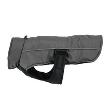 Hundedekken str. S 35 cm - PetZone